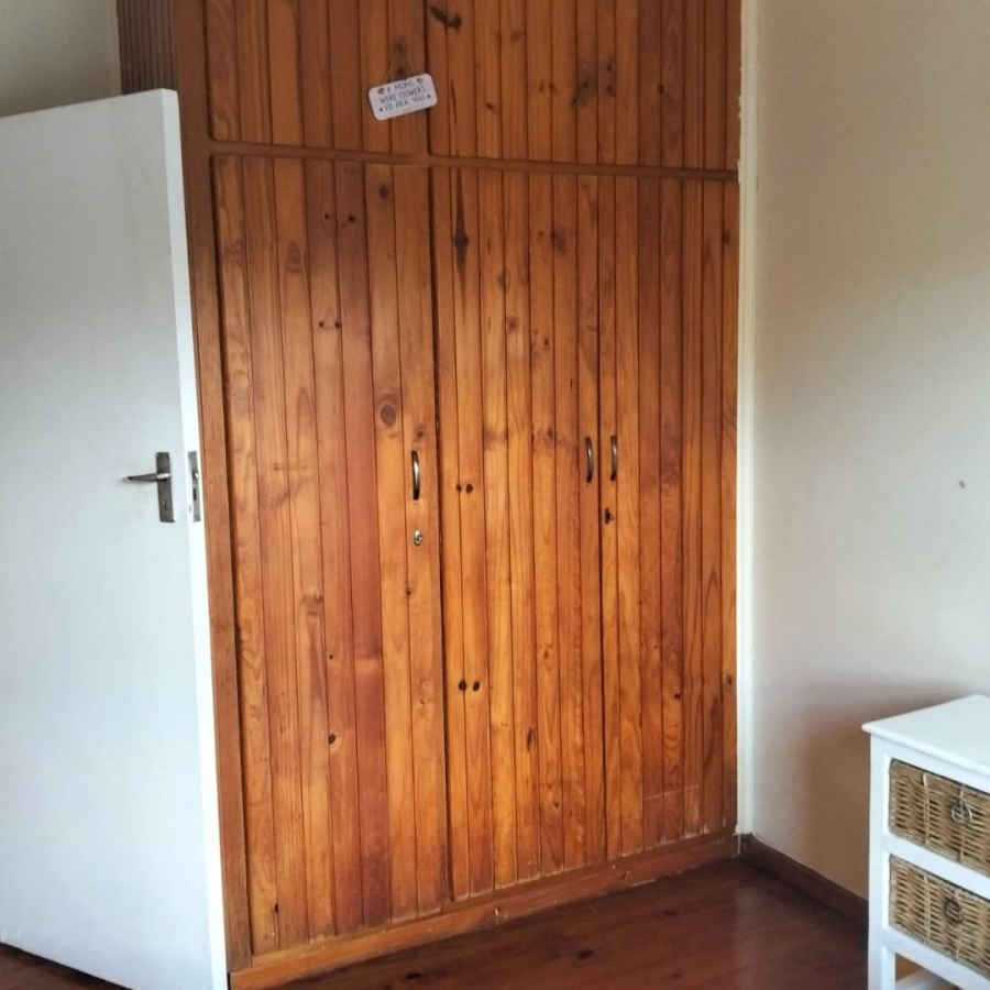 3 Bedroom Property for Sale in Greenfields Eastern Cape